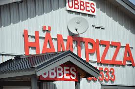länk till ubbes hämtpizza